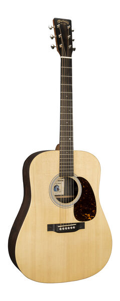 D-X2E Billy Strings image number 0