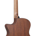 GPC-X2E image number 2