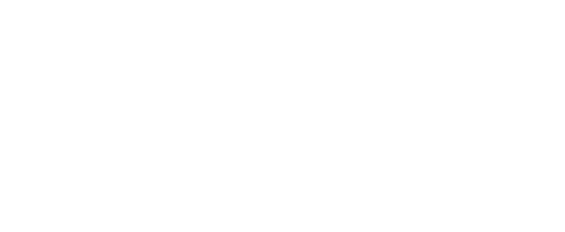 Better Battery Co