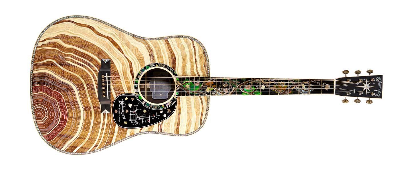 D-300