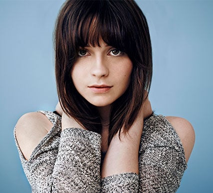 Gabrielle Aplin