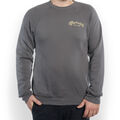Martin Keystone Sweatshirt image number 1