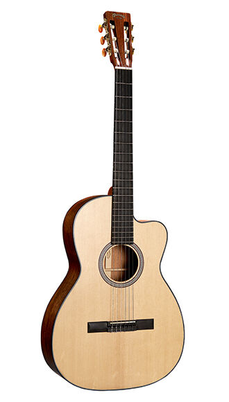 000C12-16E Nylon 2024