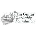 Martin Guitar Charitable Foundation Donation image number 1