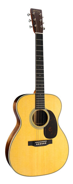 Martin 000-28 Guitar image number 0