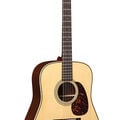 D-28 Authentic 1941 image number 1