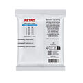 Martin Bluegrass Tony Rice Retro Guitar Strings image number 2