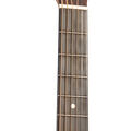Headstock & Neck of Martin D-10E Retro Guitar image number 4