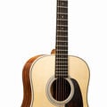 Martin O'ahu HG-28 Guitar image number 1
