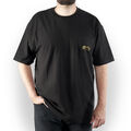Martin Modern Heritage T-Shirt image number 1
