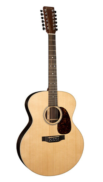 Grand J-16E 12-String 2024
