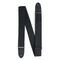 Martin Black Hemp Strap image number 1