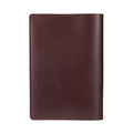 Martin Leather Journal image number 3