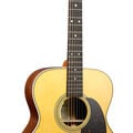 Martin M-6 Johnny Marr Guitar image number 1