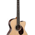 OMCPA4 Rosewood image number 1