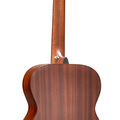 Back of Martin 00-10E Guitar image number 2