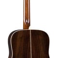 D-28 Modern Deluxe image number 2