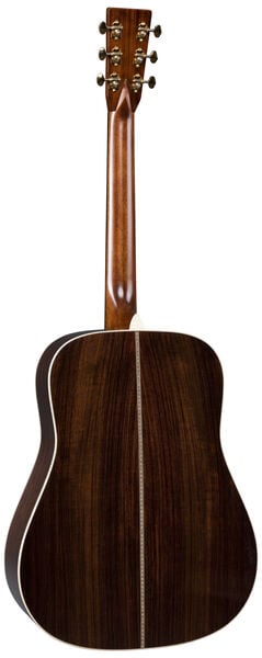 D-28 Modern Deluxe image number 1