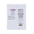 The Original Guitar Strings image number 2