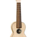 0X Uke Bamboo Natural image number 1