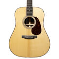 Martin D-45S 1936 Project 91-4 Guitar image number 5