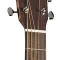 Headstock & Neck of Martin 000-12E Retro Guitar image number 4