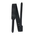 LUXE BY MARTIN&reg; Leather Straps image number 1