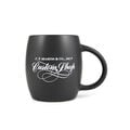 Martin Custom Shop Mug image number 4