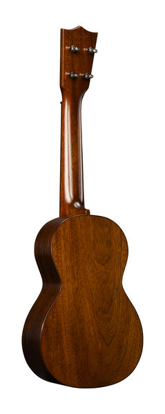 Centennial 1 Concert Uke image number 1