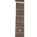 Headstock & Neck of Martin 000-10E Retro Guitar image number 4