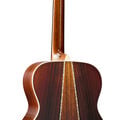 Back of Martin M-6 Johnny Marr Guitar image number 2