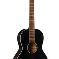 00-17S-Black-Smoke image number 1