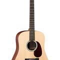 DX1AE image number 1