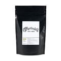 Martin Zen Lemon Verbena Mineral Salts image number 1