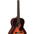 Martin CEO-7 Guitar image number 1