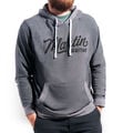 Martin French Terry Hoodie image number 1