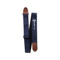 Eco-Denim Strap image number 2