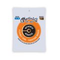 Authentic Acoustic Flexible Core Guitar Strings Phosphor Bronze image number 1