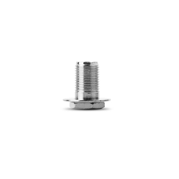 Ping Tuner, Full Size (No Logo) image number 1