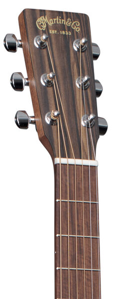 DC-X2E image number 2