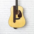 Cotton Weave Pickholder Strap image number 3