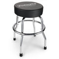 Martin Custom Shop Barstool image number 2