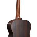 Back of Martin 000-X2E Guitar image number 2