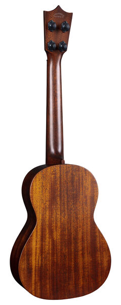 0 Tenor Uke image number 1