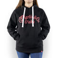 Martin O'ahu&reg; Lele Hoodie image number 1
