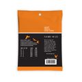 Darco&reg; Acoustic Guitar Strings Phosphor Bronze image number 2