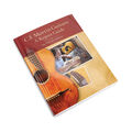 C.F. Martin Guitars: A Repair Guide image number 4