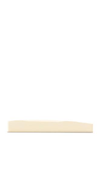 High Compensated TUSQ&reg; Saddle