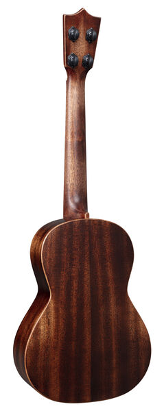 T1 Uke StreetMaster&reg; image number 1