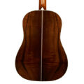 Back of Martin D-45S 1933 Project 91-1 Guitar image number 3